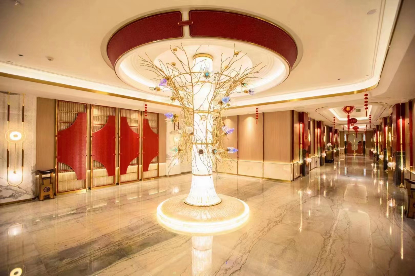 昌邑市KTV预订指南_ 深夜订房网